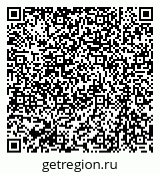 79063331710