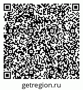 79063331711