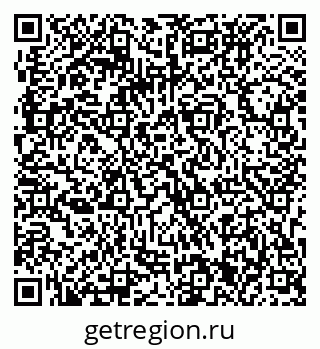 79063331712