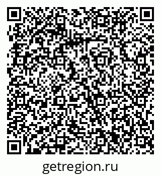 79063331713