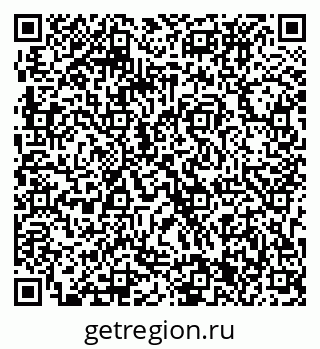 79063331714