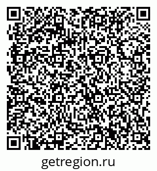 79063331715