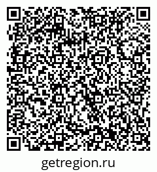 79063331716