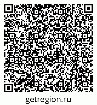 79063331717
