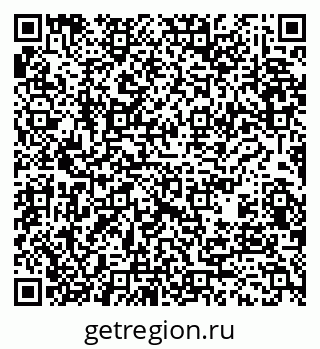 79063331718