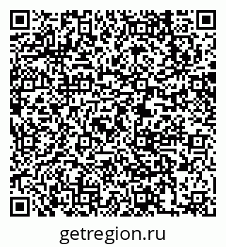 79063331719