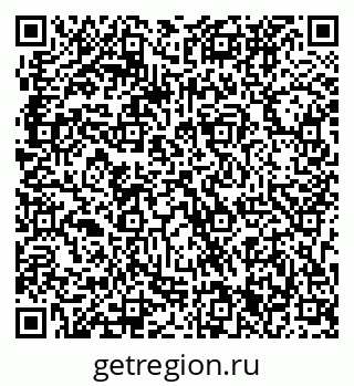 79063331721