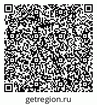79063331723