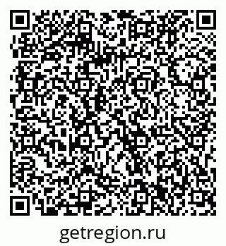 79063331725