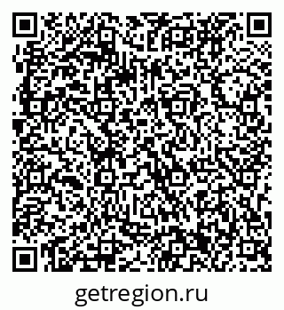 79063331726