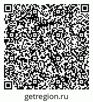 79063331727