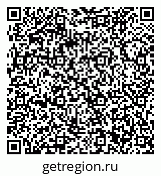 79063331728