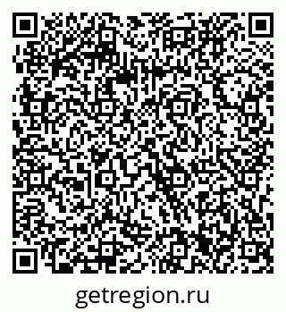 79063331730