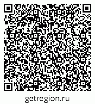 79063331731