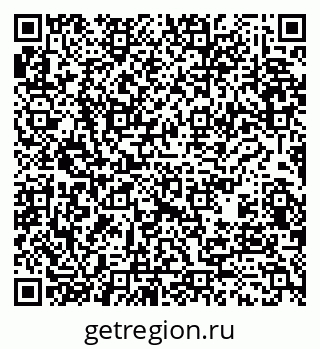 79063331732