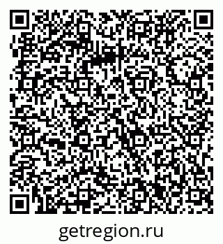 79063331733