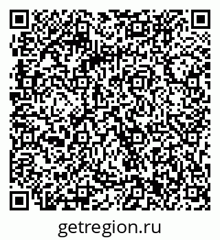 79063331734