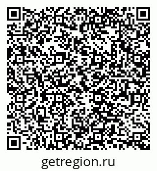 79063331735