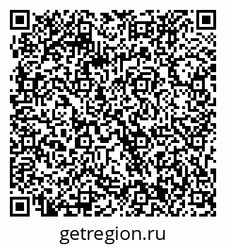 79063331736