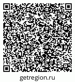 79063331737