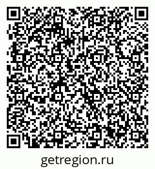 79063331738