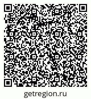 79063331739