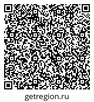 79063331741