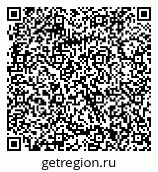 79063331742