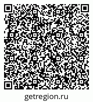 79063331743