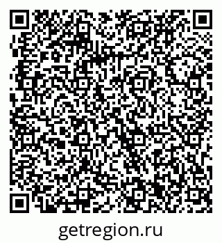 79063331744
