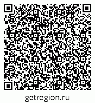 79063331745