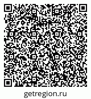 79063331746