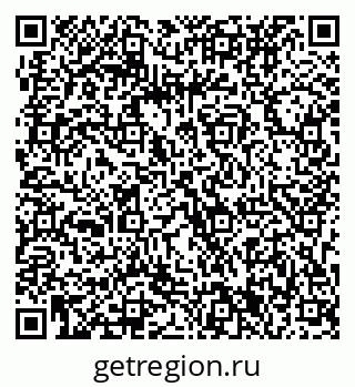 79063331747