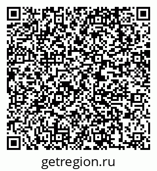 79063331749