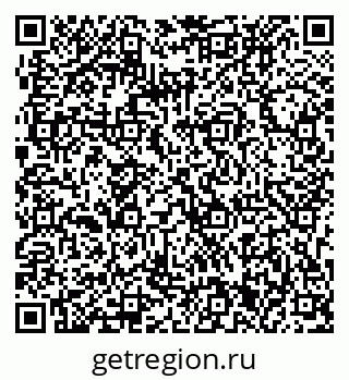 79063331752
