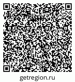 79063331753