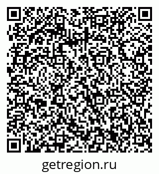 79063331754