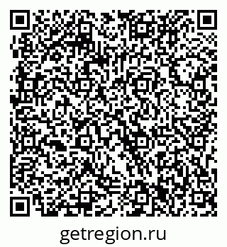 79063331755