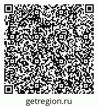 79063331756