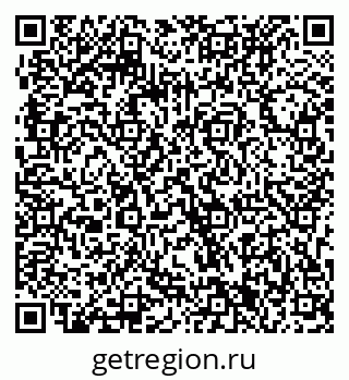 79063331757