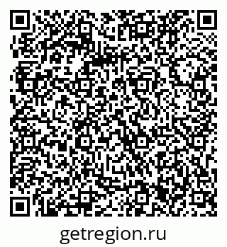 79063331760