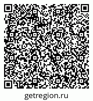79063331762