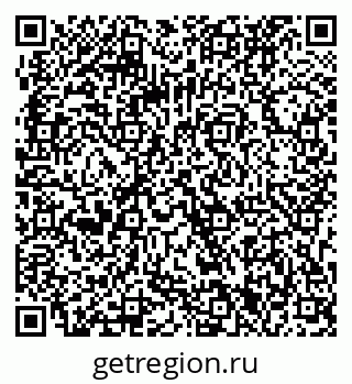 79063331763
