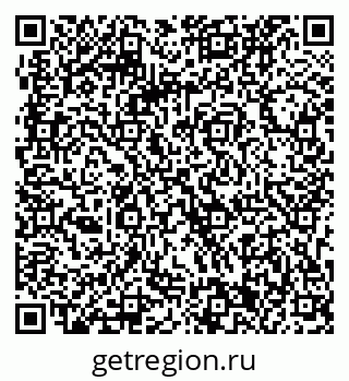 79063331766