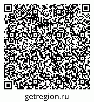 79063331767