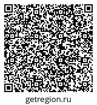 79063331768