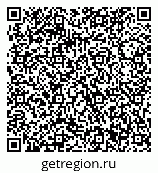 79063331769