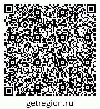 79063331771
