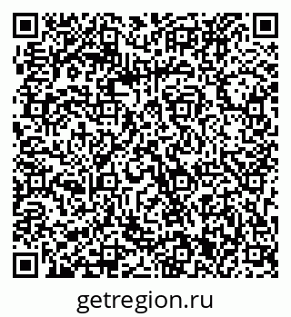 79063331772