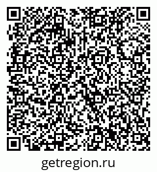 79063331775